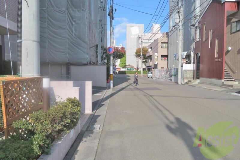その他　（その他）まで100m