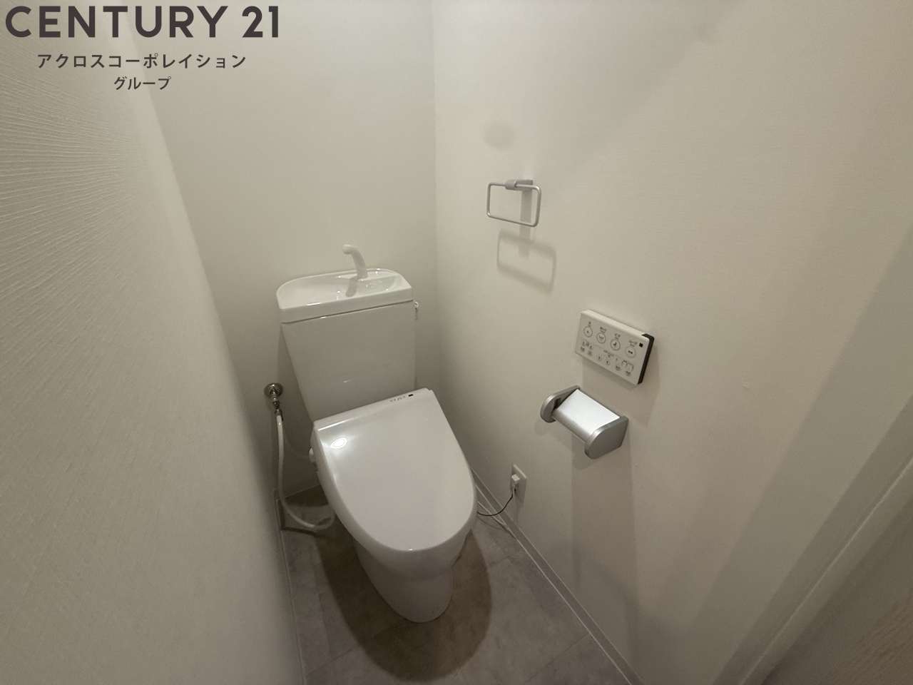 トイレ　バストイレ別でおすすめ！