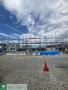 拝島駅より徒歩19分 1階 新築の賃貸物件
