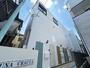 池袋駅より徒歩14分 2階 築1年1ヶ月の賃貸物件