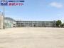 小学校　伊勢市立御薗小学校（小学校）まで548m