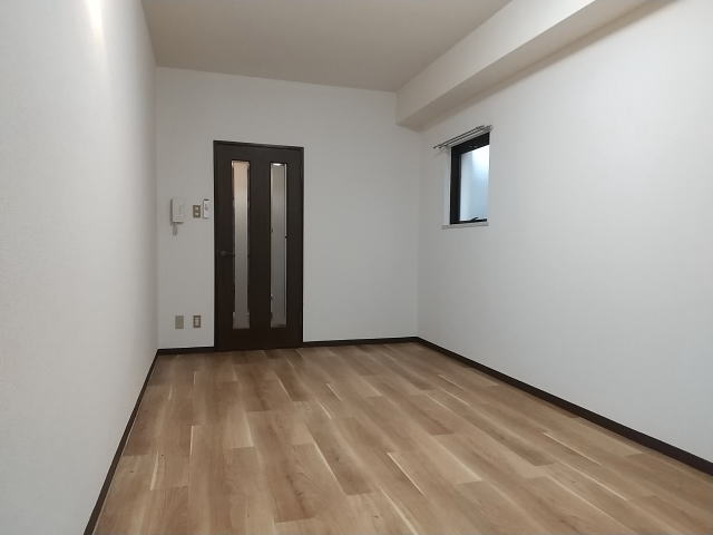その他部屋・スペース　同仕様