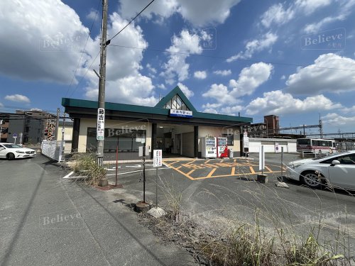 その他　西鉄大牟田線　大善寺駅（その他）まで393m