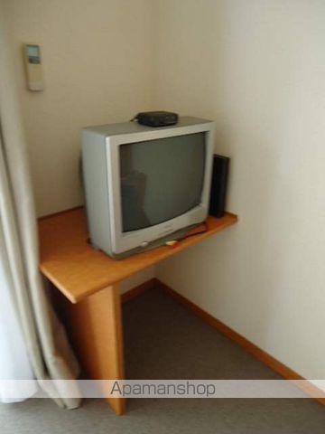 レオパレスアルミックIIIのその他写真