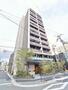 塚本駅より徒歩1分 6階 築2年1ヶ月の賃貸物件
