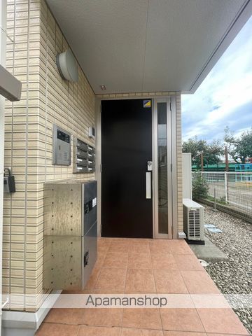 その他部屋・スペース　その他部屋・スペース