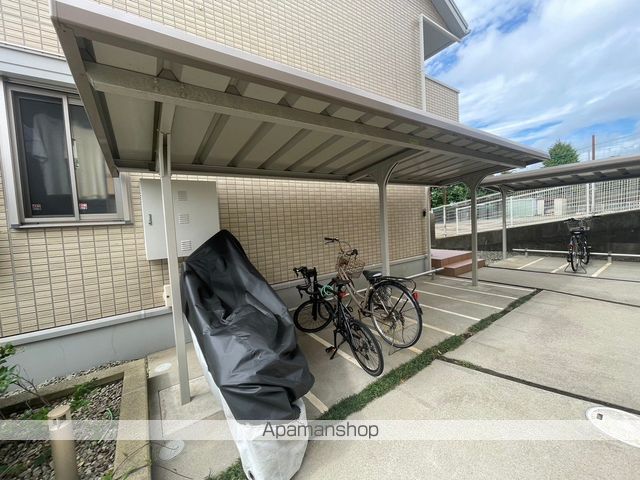 その他部屋・スペース　その他部屋・スペース