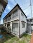 国立駅より徒歩13分 1階 築44年9ヶ月の賃貸物件