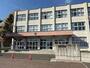小学校　札幌市立太平南小学校（小学校）まで1284m