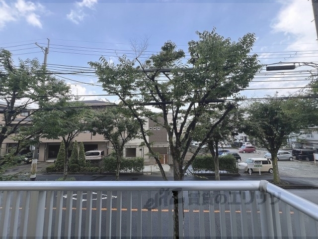 グリーンコートARAMAKIのその他写真