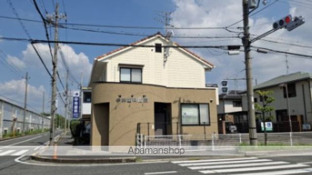 その他　【歯科】中林歯科医院（その他）まで643m