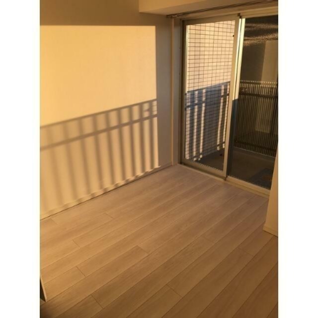 その他部屋・スペース　※同仕様写真含む