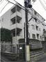 ヒルトップ北沢 3階 築22年7ヶ月の賃貸物件