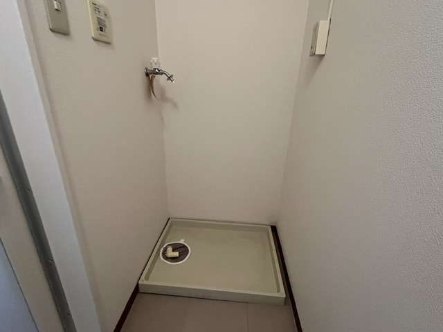 ローズガーデン土器東 A棟のその他写真