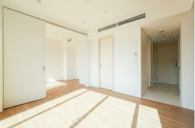 眺望　別部屋参考写真