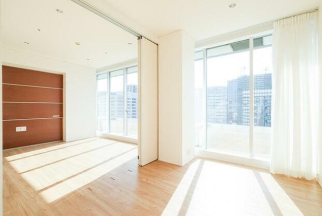 その他　別部屋参考写真