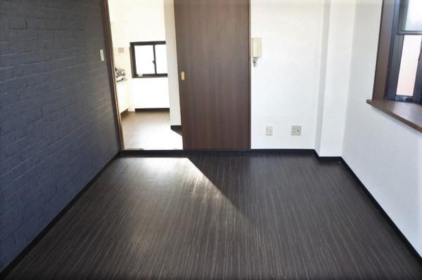 地下鉄長堀鶴見緑地線 横堤駅 徒歩7分 4階建 築27年のその他写真