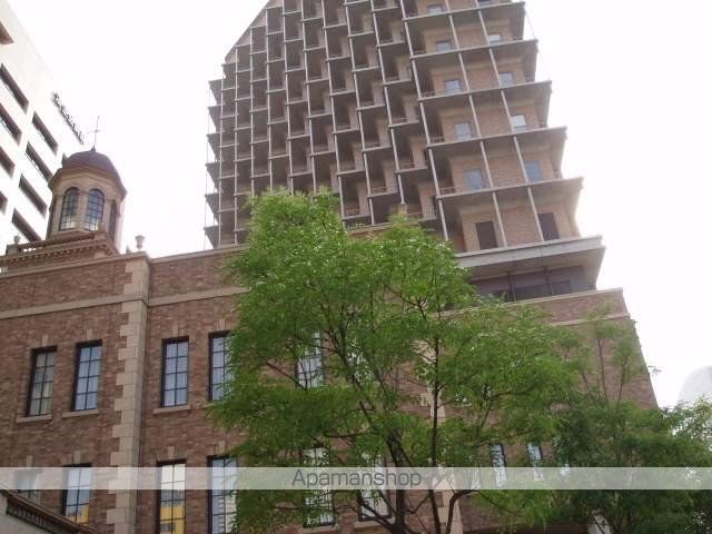 病院　済生会中津病院（病院）まで850m