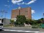大学・短大　大阪産業大学（大学・短大）まで721m