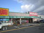 その他　（株）キリン堂 野崎店（その他）まで838m