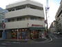 スーパー　まいばすけっと南大井6丁目店（スーパー）まで362m