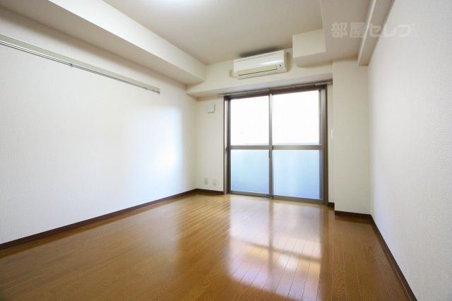 その他部屋・スペース　快適な住空間になります。（イメージ）