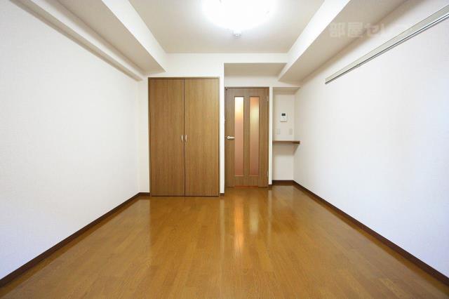 居室・リビング　日当たり良好なお部屋です。（イメージ）