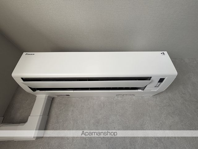 casa AT新道東のその他写真