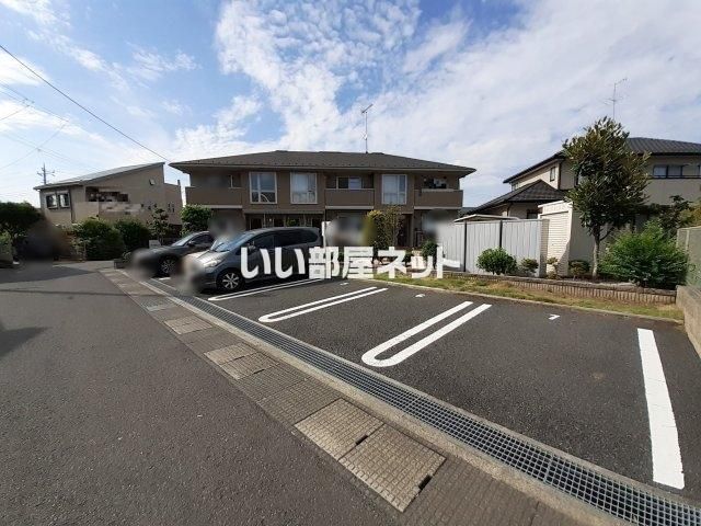 サンボナールのその他写真