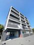 建物外観　人気のマンションタイプ♪