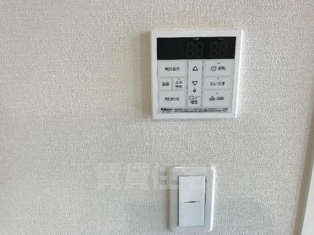その他　その他（イメージ）