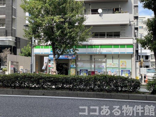 エスリード ザ・ランドマーク神戸のその他写真