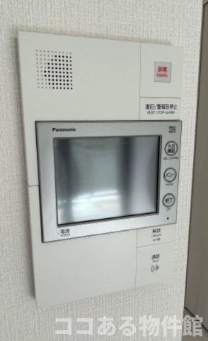 エスリード ザ・ランドマーク神戸のその他写真