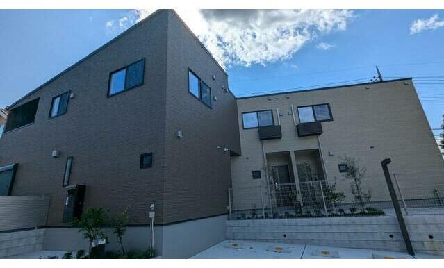 建物外観　当店おすすめ物件♪