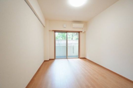 その他部屋・スペース　別号室参考写真