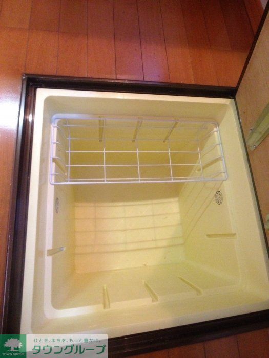 収納　★お部屋探しは株式会社タウンハウジング東京まで★