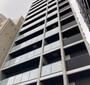Ｓ—ＲＥＳＩＤＥＮＣＥ綾瀬—ｒｉｖｉｅ 6階 築3年1ヶ月の賃貸物件