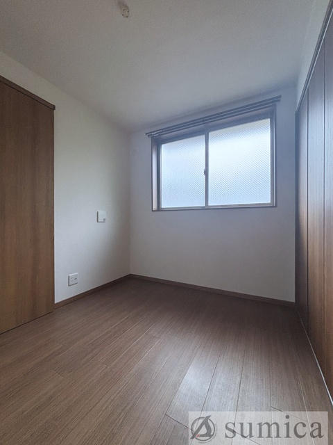その他　さぁ帰ろうと思えるお部屋。住む人を幸せにします。
