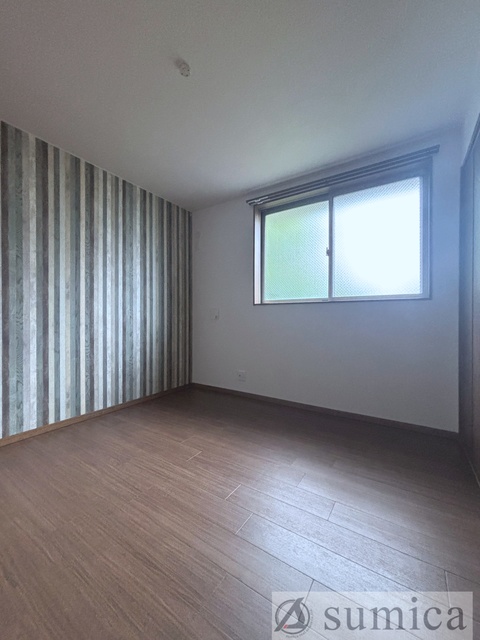 その他部屋・スペース　落ち着いたお部屋で最高の睡眠を＾＾