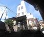丹波橋駅より徒歩6分 2階 築28年10ヶ月の賃貸物件