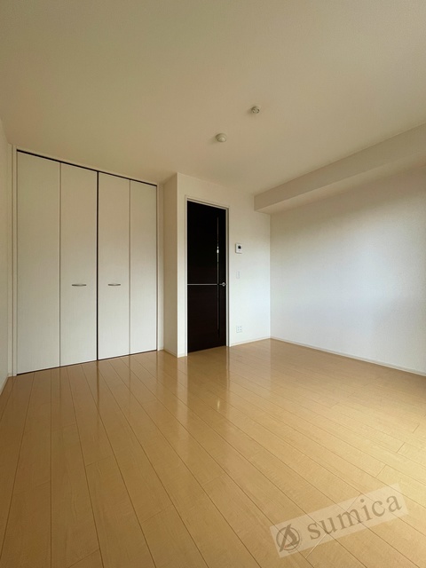 その他設備　このお部屋。毎日が楽しくなります。