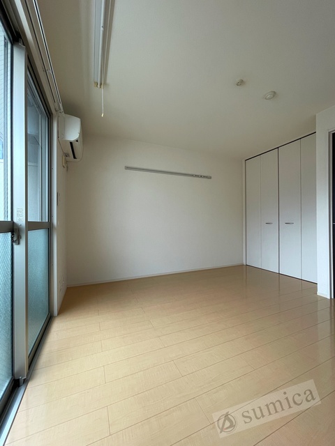 その他部屋・スペース　リフォーム済みできれいなお部屋です＾＾
