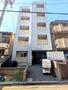海老江駅より徒歩7分 3階 築30年7ヶ月の賃貸物件