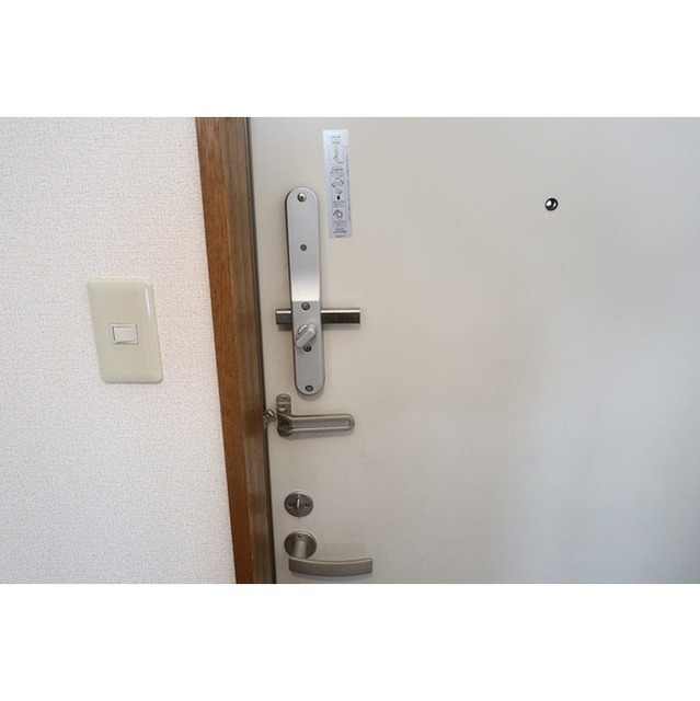 その他　※別部屋の写真になります。