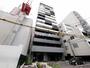 プレサンス梅田東クォーレ 14階 築8年6ヶ月の賃貸物件