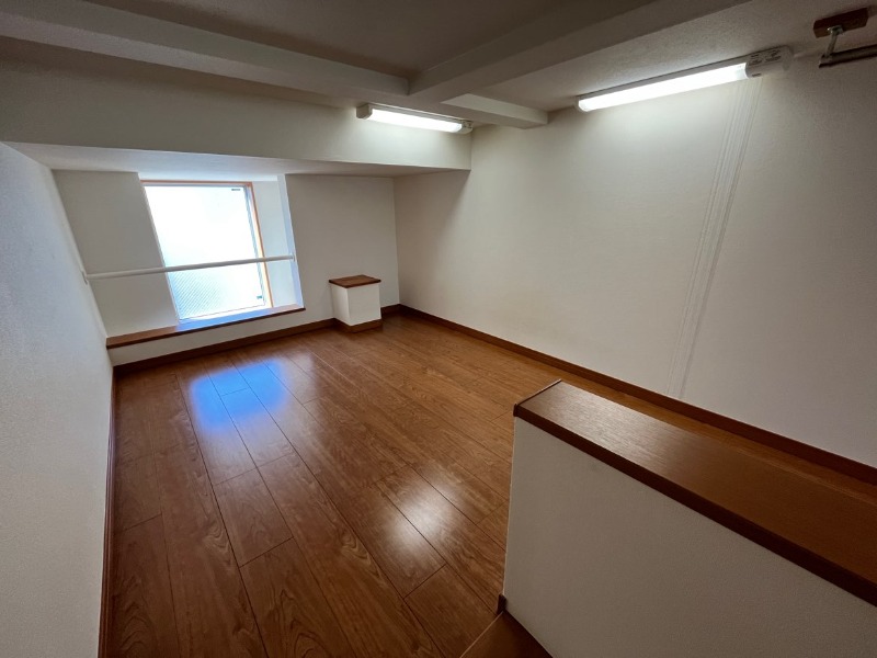 その他部屋・スペース　※他部屋参考写真