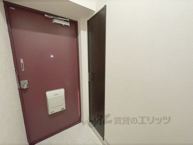 収納　下駄箱