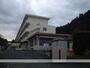 小学校　桜木小学校（小学校）まで1632m