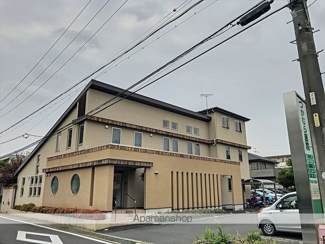 病院　つかむら医院（病院）まで520m