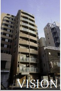 建物外観　☆外観☆